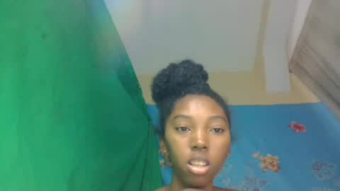 phaosiiia online show from July 4, 2026, 4:57 pm