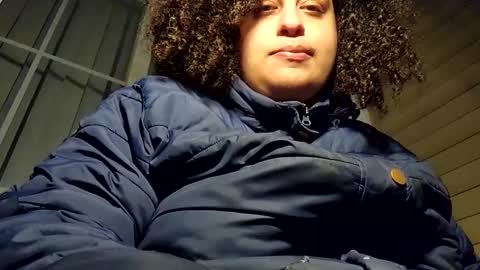 The Deity Hatshepsut online show from March 22, 2026, 4:16 am