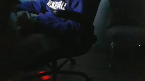 pharoahsmeat online show from January 29, 2025, 9:01 am