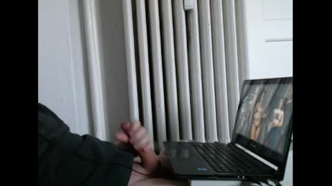 phaseriffix online show from April 7, 2026, 5:46 pm