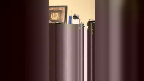 phat_ftm_klit87 online show from March 5, 2026, 2:24 pm