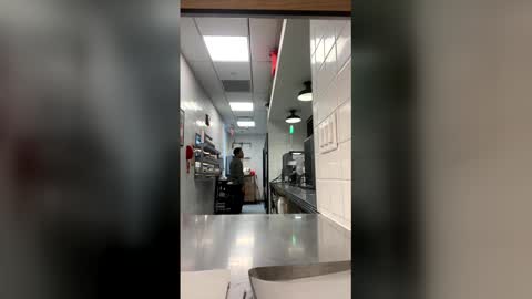 phat_ftm_klit87 online show from March 17, 2026, 9:40 pm