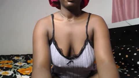 tatiana online show from March 3, 2026, 1:23 am