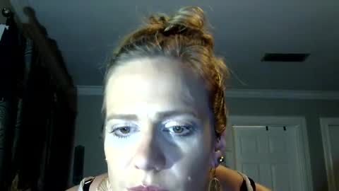 Snapshot of phatkat696969 chatting on May 13, 2026, 5:05 am phatkat696969 online show from May 13, 2026, 5:05 am