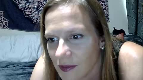 Snapshot of phatkat696969 chatting on May 14, 2026, 7:53 pm phatkat696969 online show from May 14, 2026, 7:53 pm