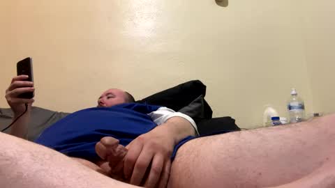 Snapshot of phatty1216 chatting on February 10, 2025, 4:41 am Joel online show from February 10, 2025, 4:41 am