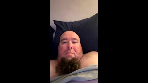 Snapshot of phatty1216 chatting on September 29, 2025, 1:00 am Joel online show from September 29, 2025, 1:00 am