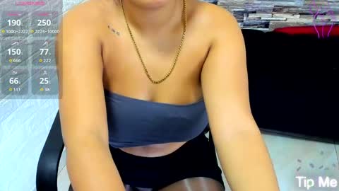 Hi there love Im Phatty jeje lets have some fun together online show from June 1, 2026, 3:14 pm