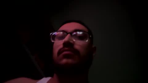 PHDaddy21 online show from January 14, 2025, 5:19 am