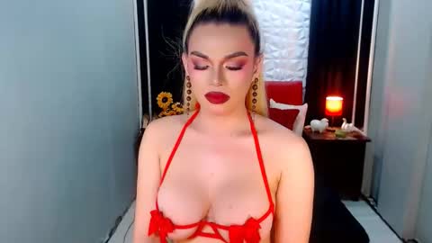 cervena online show from October 1, 2025, 5:41 pm