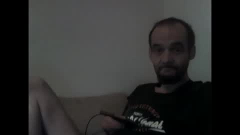 phil210283 online show from January 25, 2025, 3:09 am