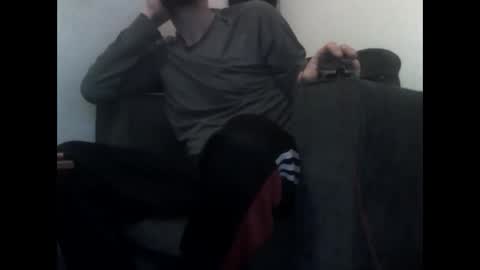 phil210283 online show from January 26, 2025, 11:18 pm