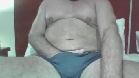 Phil online show from December 29, 2024, 1:13 am