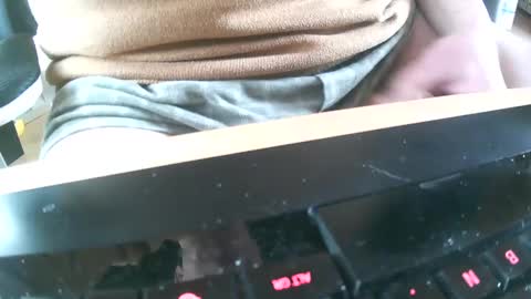 Gabu online show from January 22, 2025, 1:00 pm