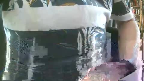 Gabu online show from March 5, 2025, 12:44 pm