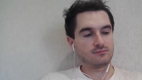 PhilipBorison online show from November 6, 2025, 12:50 pm