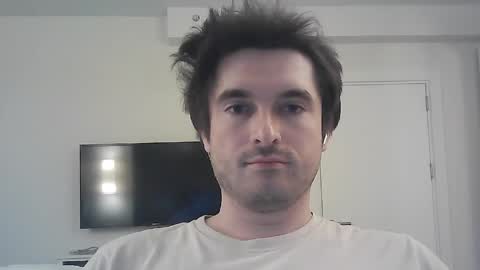 PhilipBorison online show from June 7, 2026, 3:05 pm