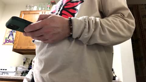 Phil online show from December 30, 2024, 12:22 am