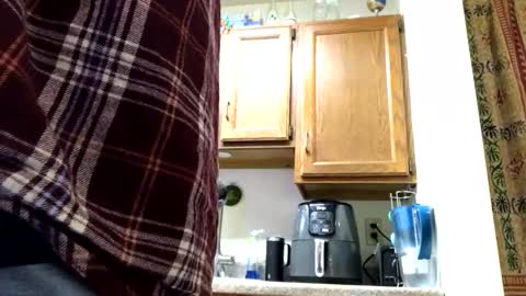 Phil online show from January 5, 2025, 9:25 pm