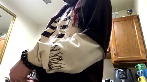 Phil online show from January 16, 2025, 1:06 am