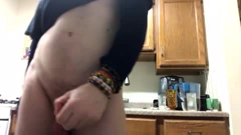 Phil online show from February 27, 2025, 12:10 am