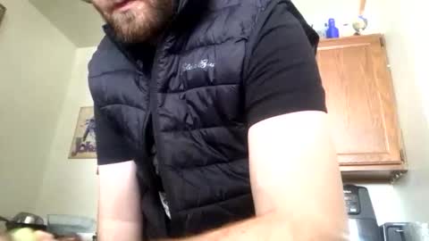 Phil online show from February 6, 2026, 6:33 pm