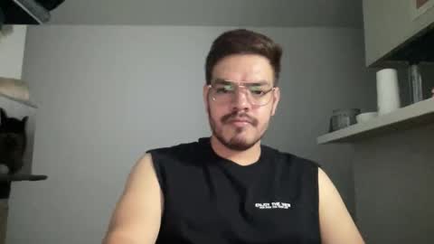 philip0411 online show from May 16, 2026, 3:14 am