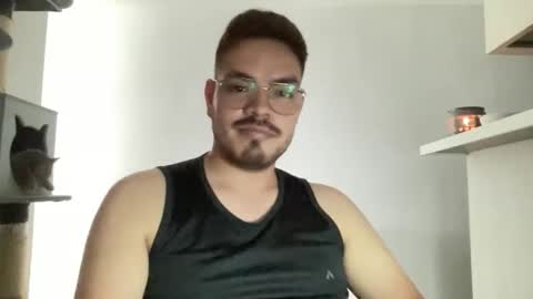 philip0411 online show from May 27, 2026, 3:53 pm
