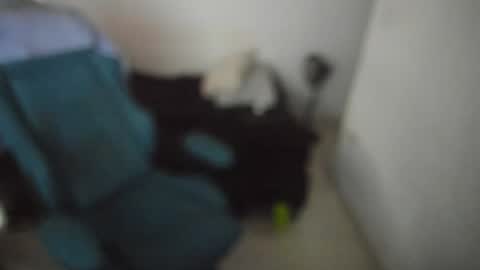 philip_dj online show from March 16, 2026, 10:36 pm