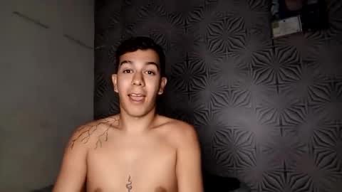 Snapshot of philip_russo chatting on November 29, 2025, 3:31 am philip_russo online show from November 29, 2025, 3:31 am