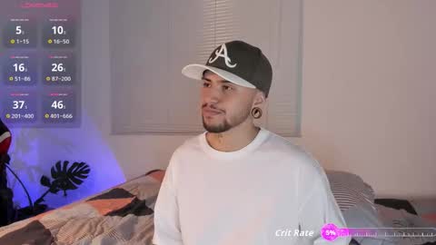 phil online show from November 2, 2025, 12:35 am