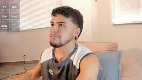 phil online show from March 3, 2026, 2:45 pm