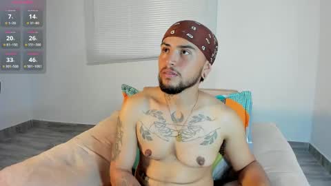 Snapshot of philip_stones_ftm chatting on June 8, 2026, 10:32 pm phil online show from June 8, 2026, 10:32 pm