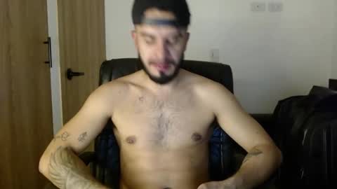 philipdj1 online show from April 14, 2026, 5:35 am