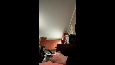 philipgreece online show from March 17, 2026, 4:28 am