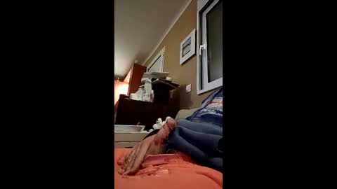 philipgreece online show from March 22, 2026, 10:24 pm