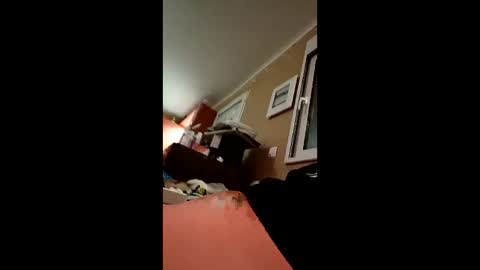 philipgreece online show from March 26, 2026, 10:04 pm