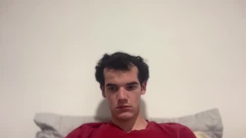 Philiphe   online show from December 2, 2025, 12:49 am