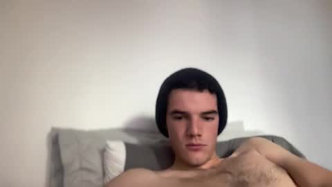 Philiphe   online show from June 2, 2026, 8:11 pm