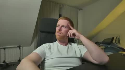 Philip Hurwell online show from September 11, 2025, 7:47 pm