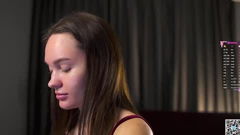 Hello guys Sweet Scarlett here NEXT LIVE  5AM 2 gmt online show from January 26, 2025, 5:23 am