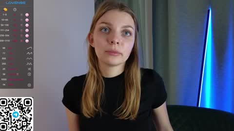 Hello guys Sweet Scarlett here NEXT LIVE  5AM 2 gmt online show from February 2, 2025, 1:02 am