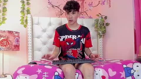 PHILLIP online show from February 11, 2026, 9:31 pm