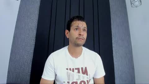 Phill online show from July 24, 2026, 7:34 pm