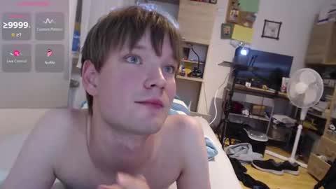 phillip25y online show from July 27, 2026, 3:30 pm