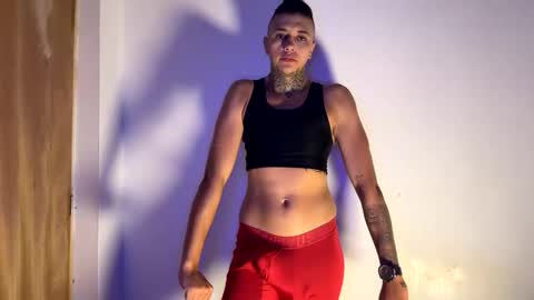 Snapshot of phillip_brownn chatting on December 2, 2025, 11:59 am PHILLIP online show from December 2, 2025, 11:59 am