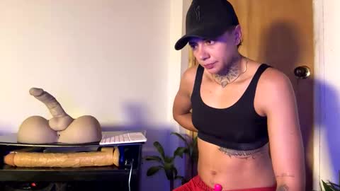 Snapshot of phillip_brownn chatting on January 11, 2026, 12:54 pm PHILLIP online show from January 11, 2026, 12:54 pm