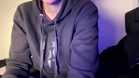 Snapshot of phillip_brownn chatting on January 14, 2026, 12:11 pm PHILLIP online show from January 14, 2026, 12:11 pm