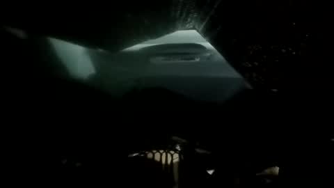 Snapshot of phillipdee chatting on November 26, 2025, 9:21 am phillipdee online show from November 26, 2025, 9:21 am