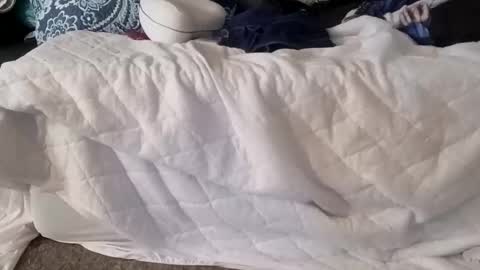 Snapshot of phillipdee chatting on January 7, 2026, 5:04 pm phillipdee online show from January 7, 2026, 5:04 pm